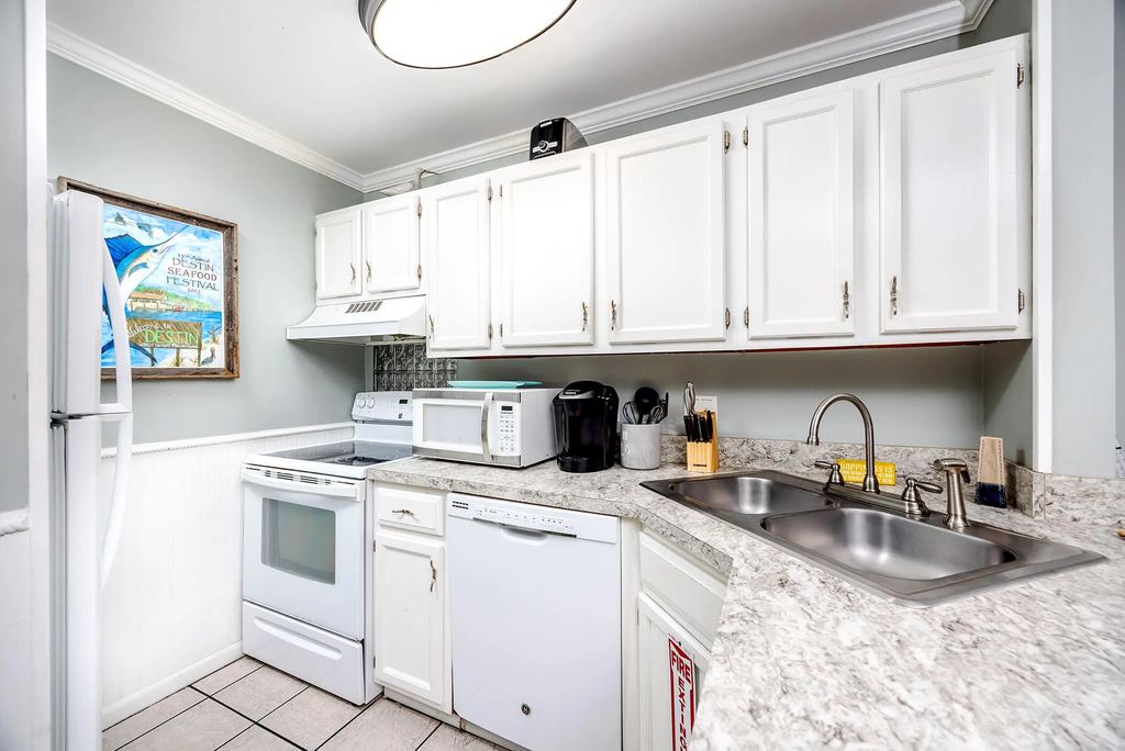 12 of 34 - 775 Gulf Shore Drive 8114, Destin, FL