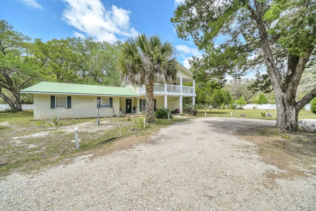 223 Altman Road, Freeport