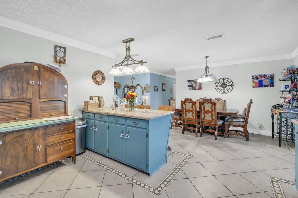 10 of 64 - 223 Altman Road, Freeport, FL