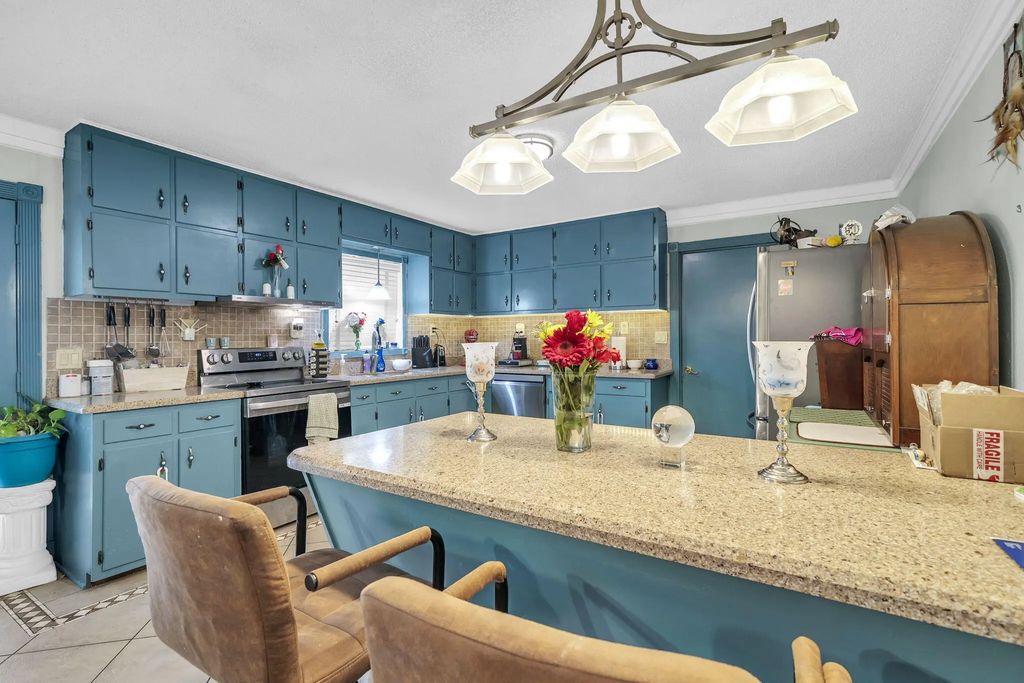 11 of 64 - 223 Altman Road, Freeport, FL