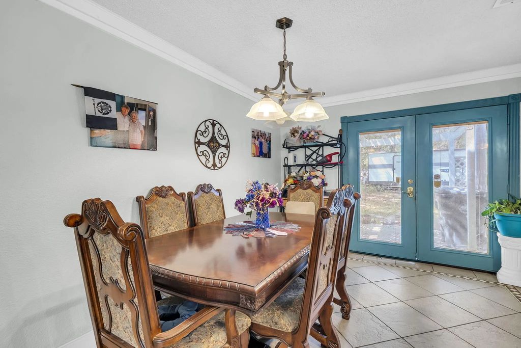 12 of 64 - 223 Altman Road, Freeport, FL