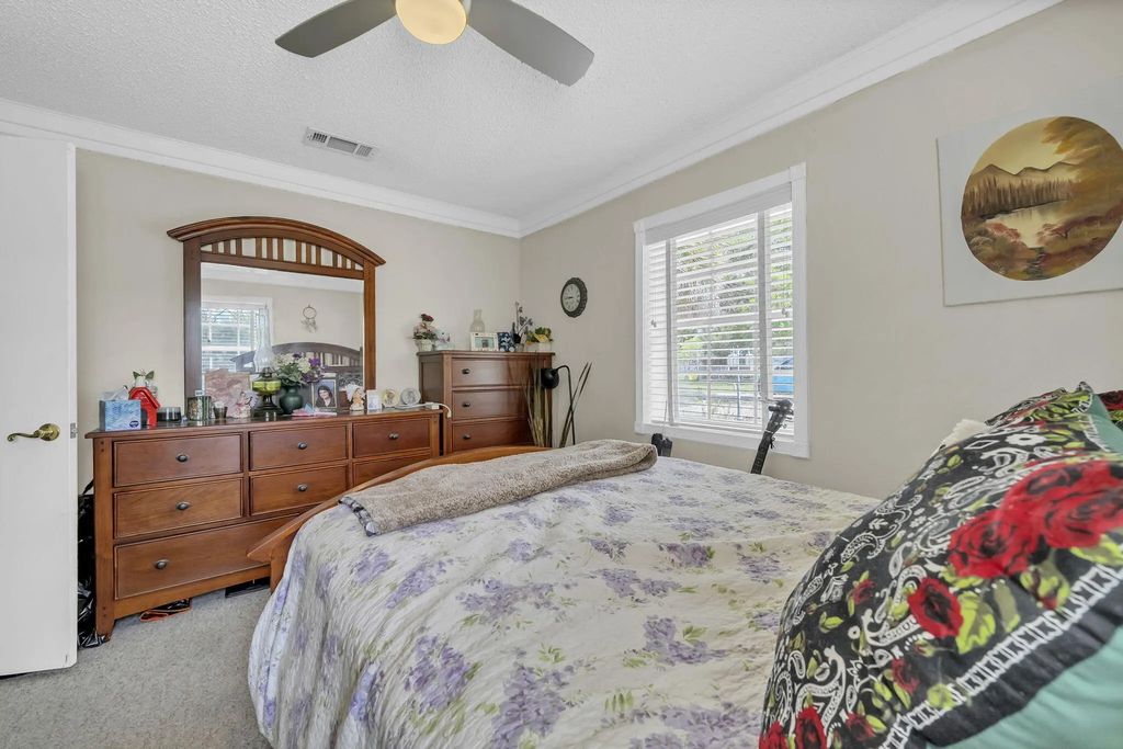 14 of 64 - 223 Altman Road, Freeport, FL