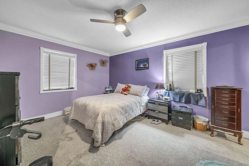 15 of 64 - 223 Altman Road, Freeport, FL
