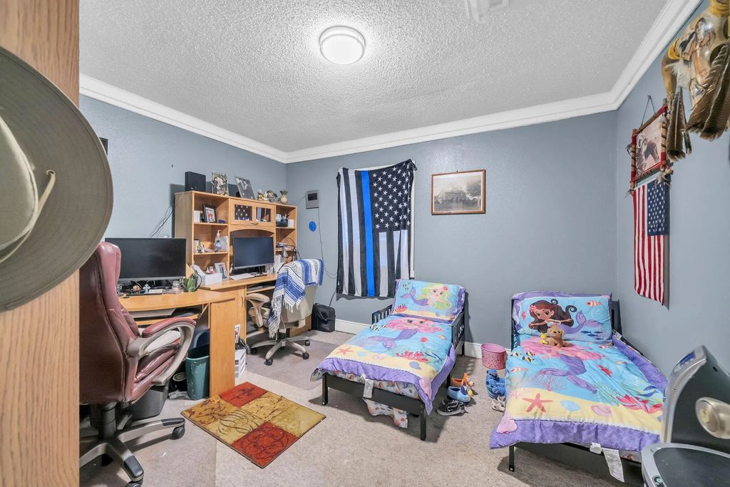 16 of 64 - 223 Altman Road, Freeport, FL