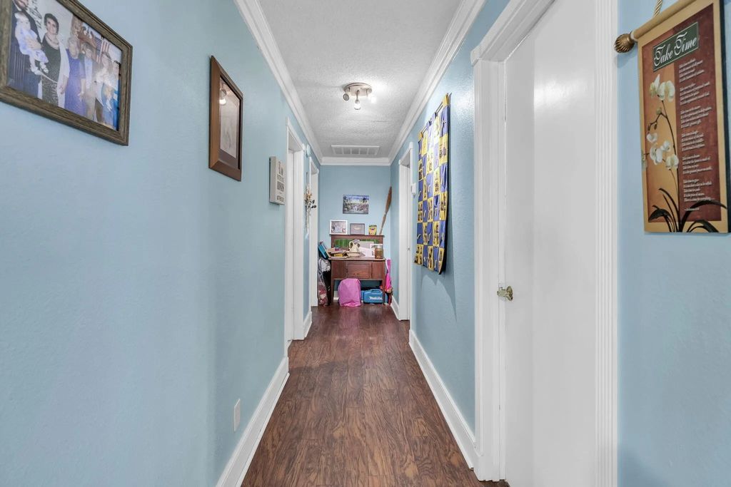 17 of 64 - 223 Altman Road, Freeport, FL