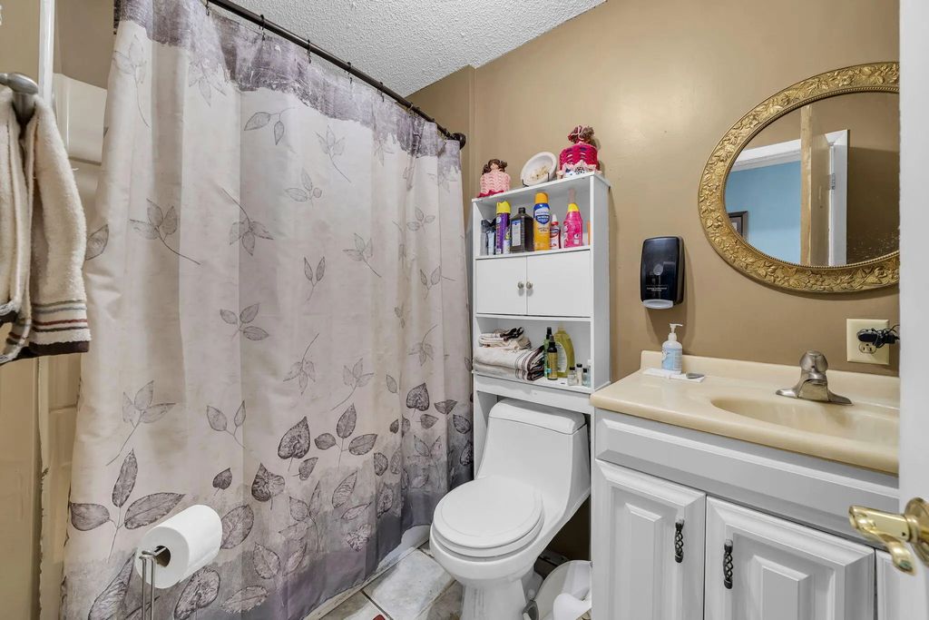 18 of 64 - 223 Altman Road, Freeport, FL