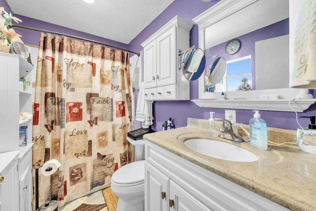 19 of 64 - 223 Altman Road, Freeport, FL
