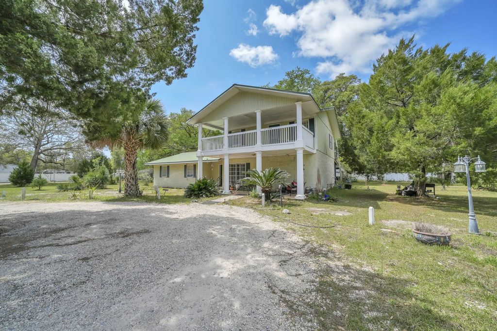2 of 64 - 223 Altman Road, Freeport, FL