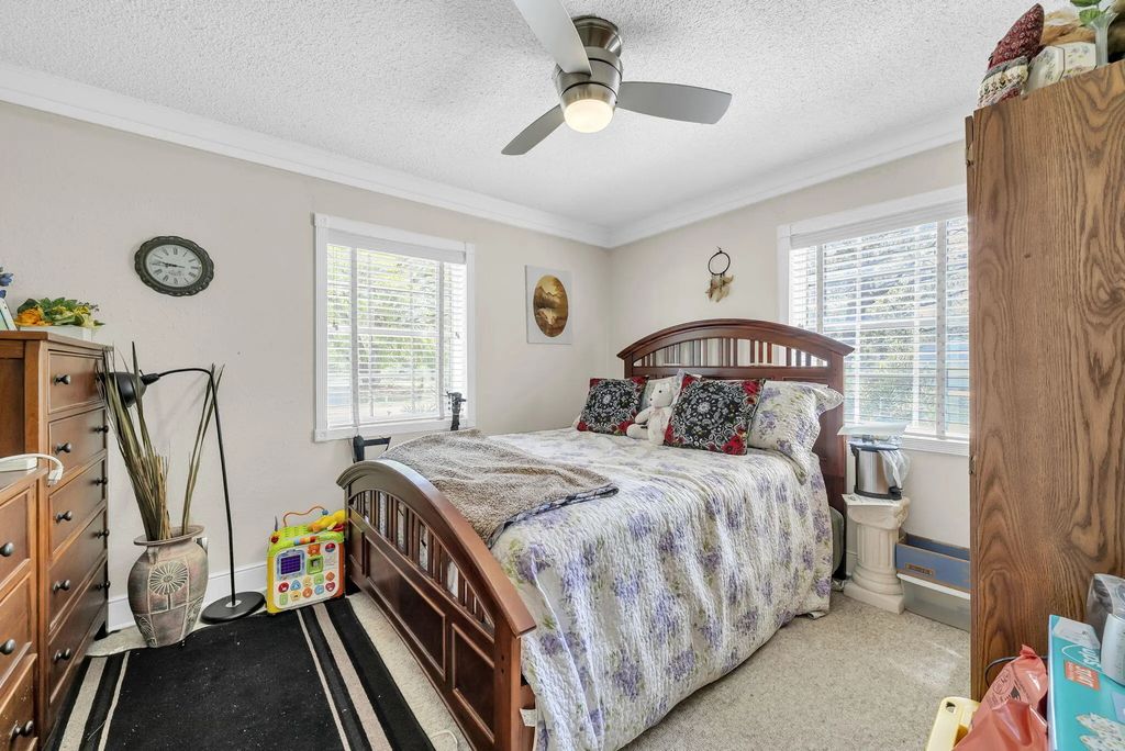 20 of 64 - 223 Altman Road, Freeport, FL