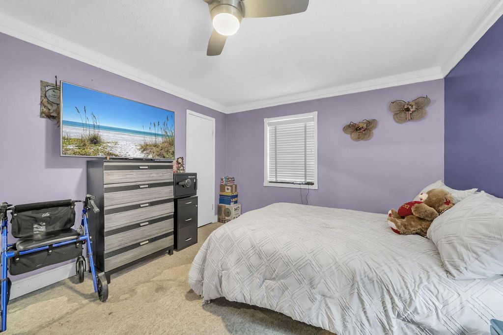 21 of 64 - 223 Altman Road, Freeport, FL