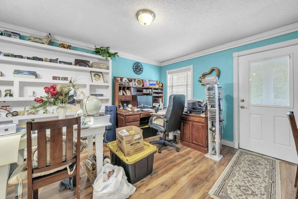 22 of 64 - 223 Altman Road, Freeport, FL