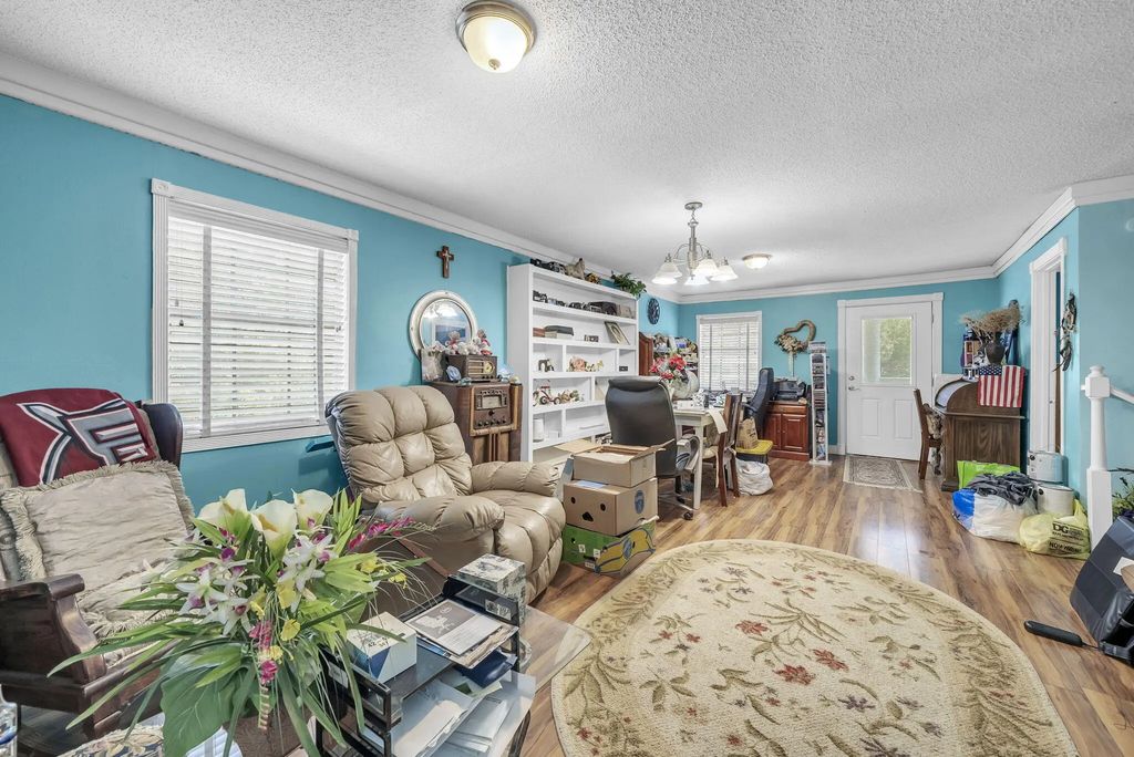 23 of 64 - 223 Altman Road, Freeport, FL