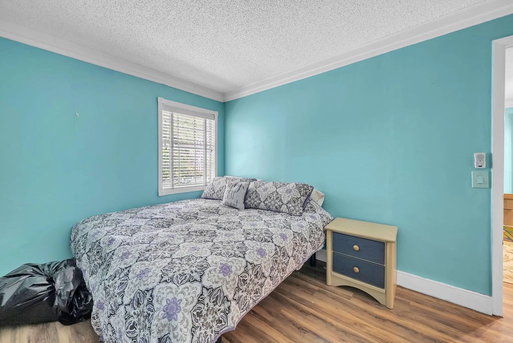 24 of 64 - 223 Altman Road, Freeport, FL