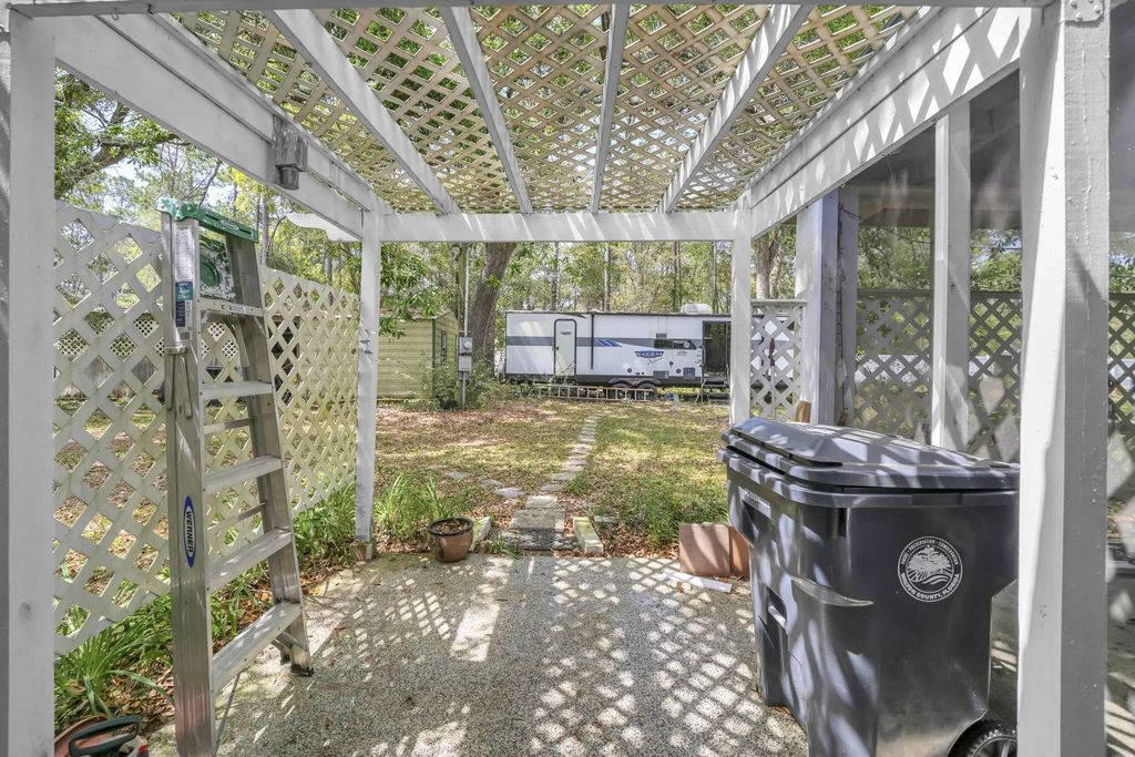 25 of 64 - 223 Altman Road, Freeport, FL