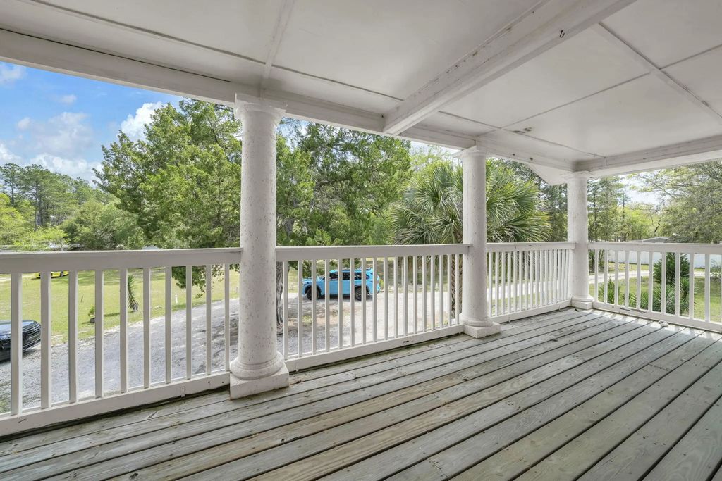 26 of 64 - 223 Altman Road, Freeport, FL