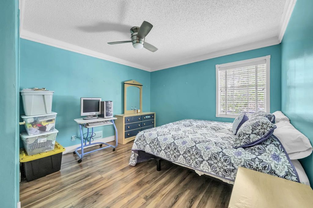 27 of 64 - 223 Altman Road, Freeport, FL