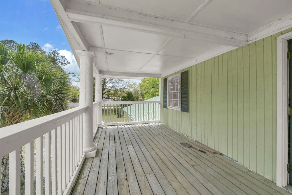 28 of 64 - 223 Altman Road, Freeport, FL