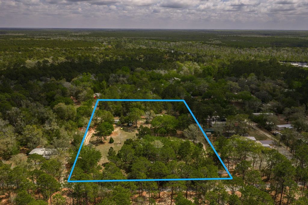 3 of 64 - 223 Altman Road, Freeport, FL