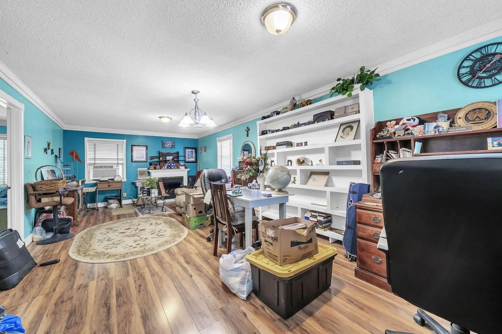 30 of 64 - 223 Altman Road, Freeport, FL