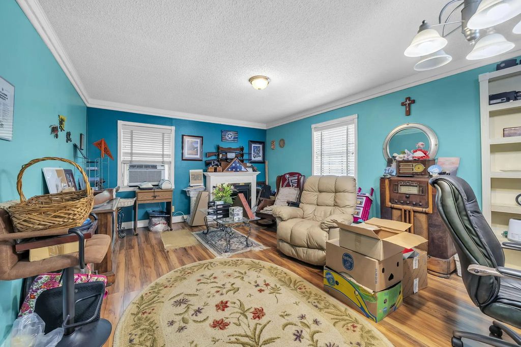 31 of 64 - 223 Altman Road, Freeport, FL