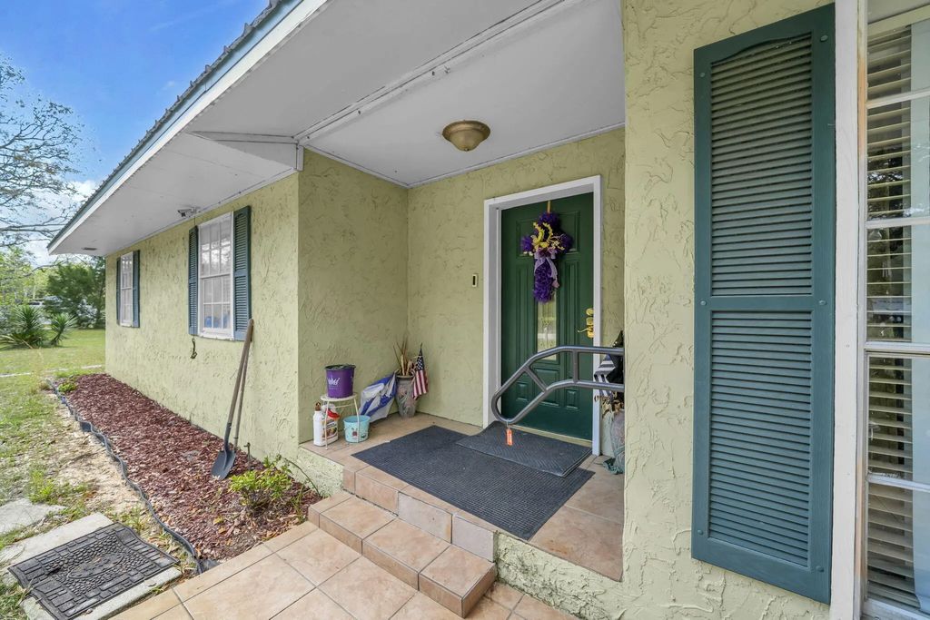 34 of 64 - 223 Altman Road, Freeport, FL
