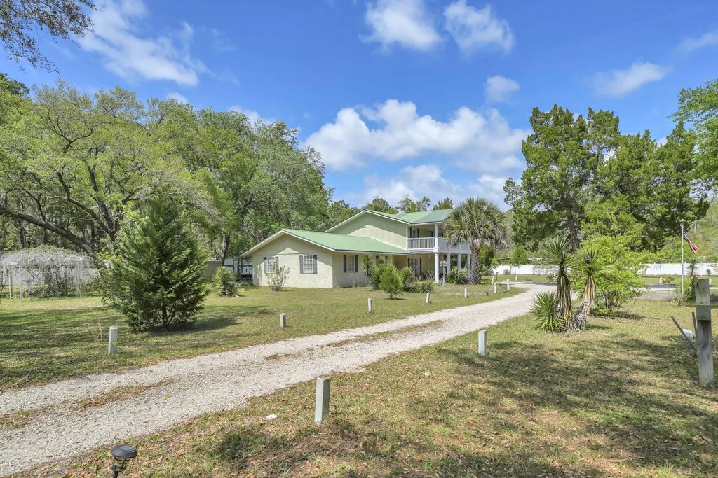 37 of 64 - 223 Altman Road, Freeport, FL
