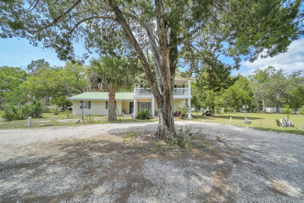 4 of 64 - 223 Altman Road, Freeport, FL