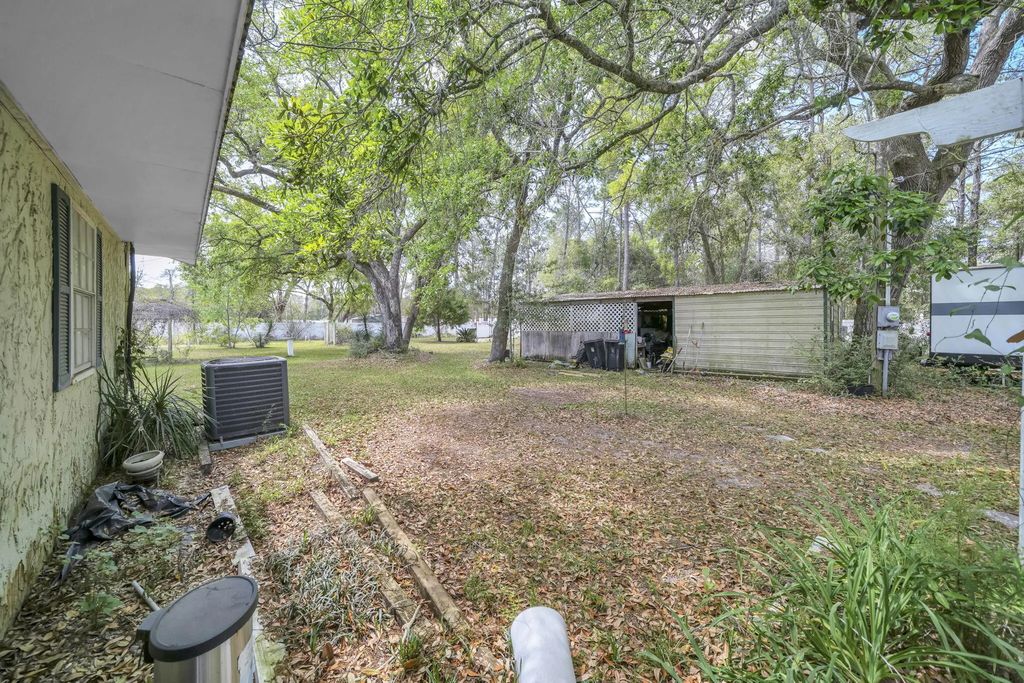 42 of 64 - 223 Altman Road, Freeport, FL