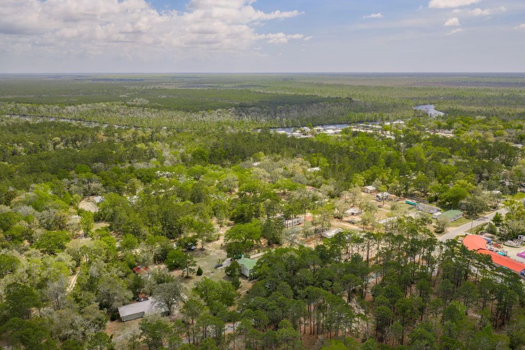 43 of 64 - 223 Altman Road, Freeport, FL