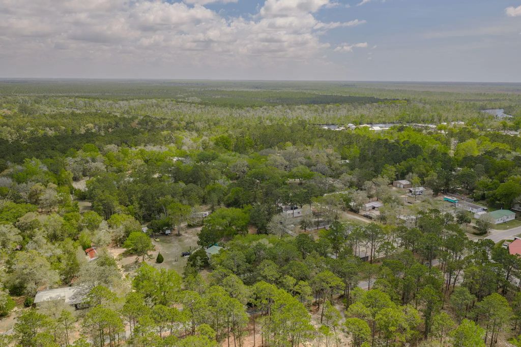44 of 64 - 223 Altman Road, Freeport, FL