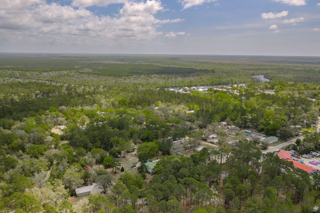 46 of 64 - 223 Altman Road, Freeport, FL