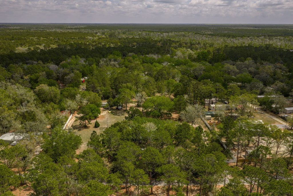 47 of 64 - 223 Altman Road, Freeport, FL