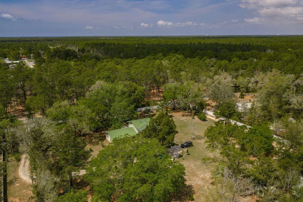 48 of 64 - 223 Altman Road, Freeport, FL