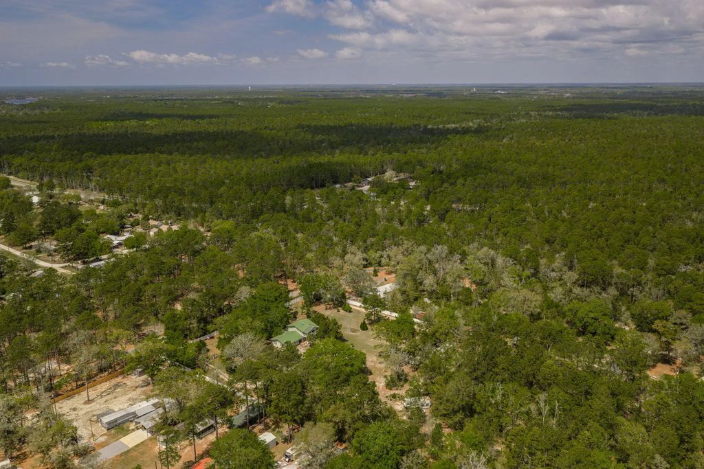 49 of 64 - 223 Altman Road, Freeport, FL