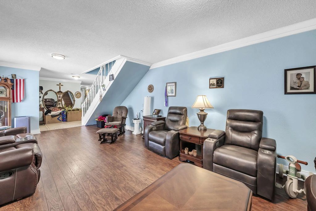 5 of 64 - 223 Altman Road, Freeport, FL