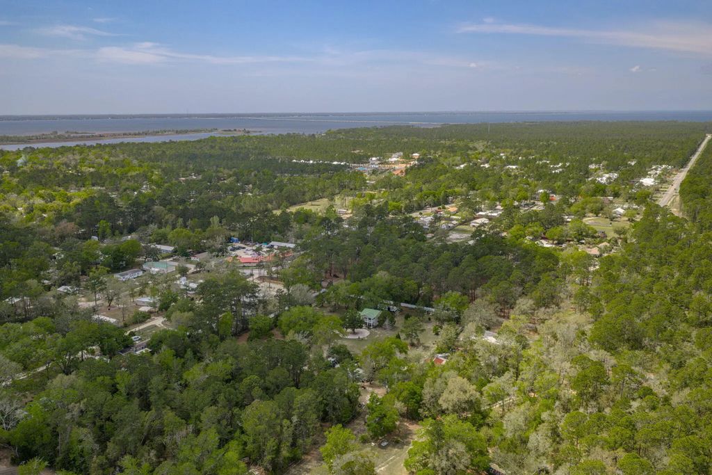 50 of 64 - 223 Altman Road, Freeport, FL