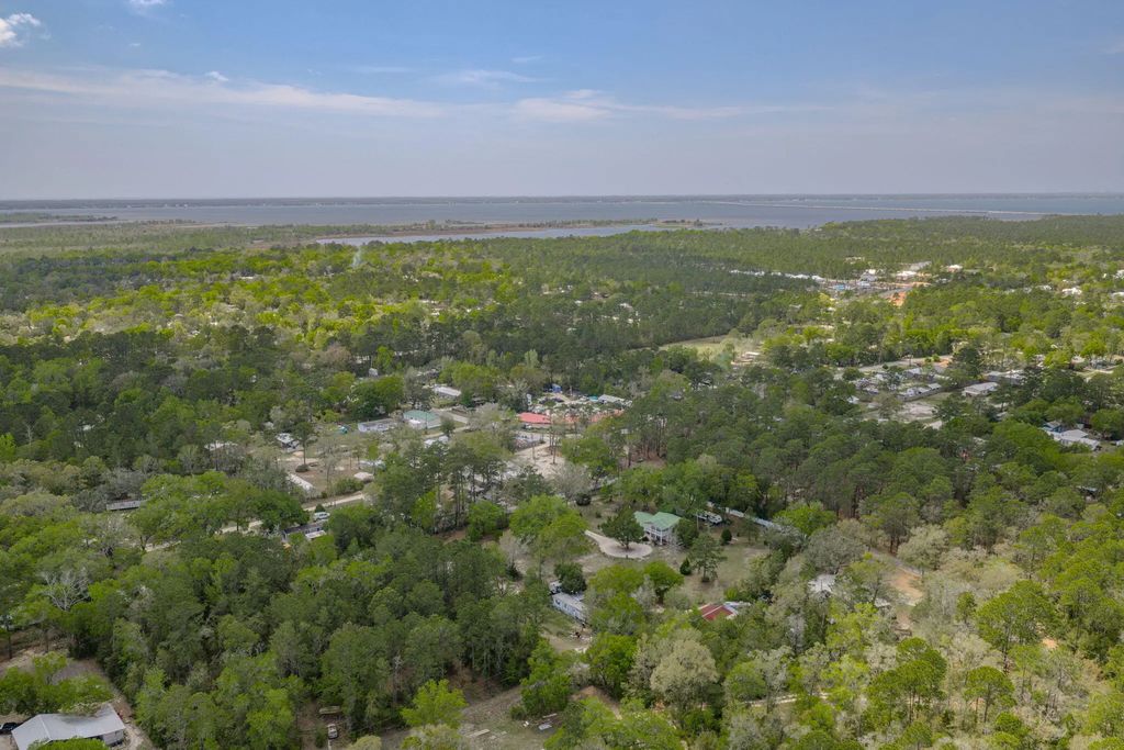 51 of 64 - 223 Altman Road, Freeport, FL