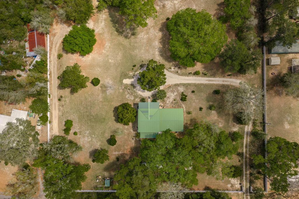 53 of 64 - 223 Altman Road, Freeport, FL