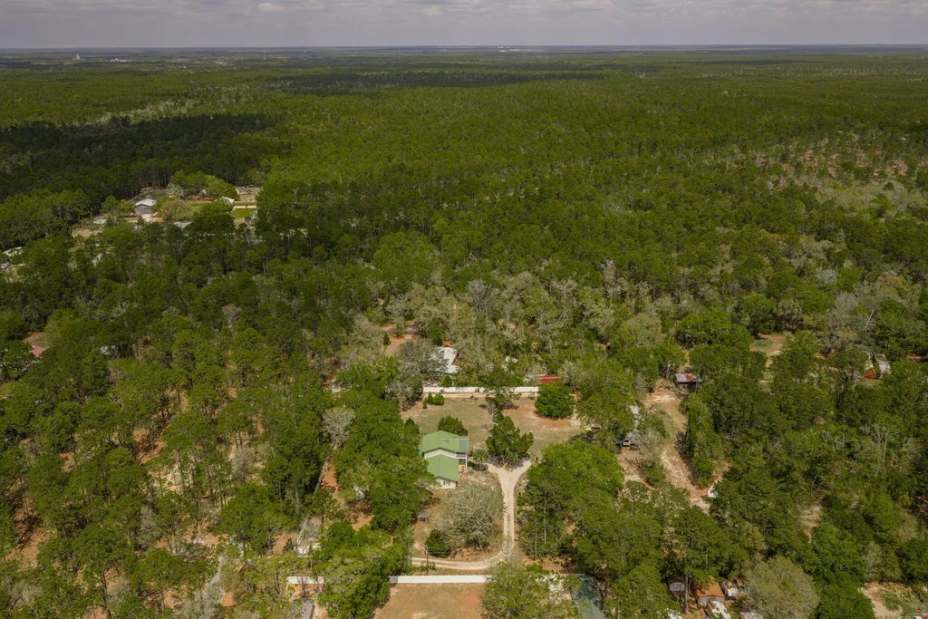 54 of 64 - 223 Altman Road, Freeport, FL