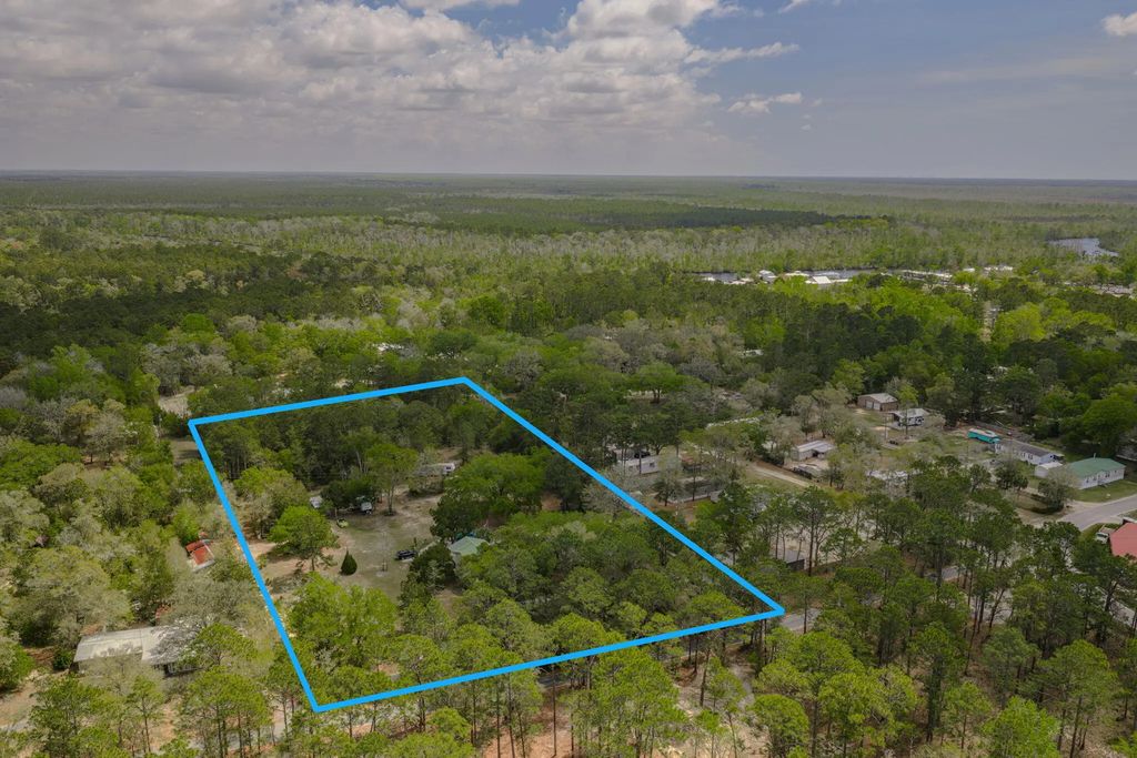 55 of 64 - 223 Altman Road, Freeport, FL