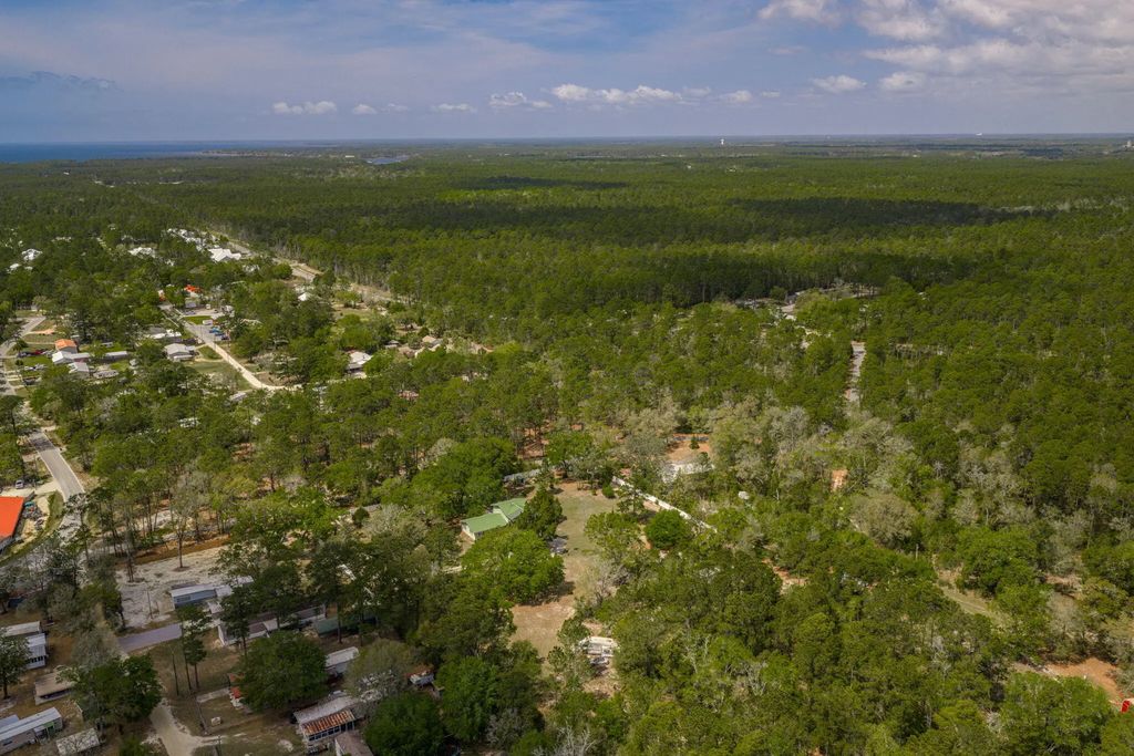 56 of 64 - 223 Altman Road, Freeport, FL
