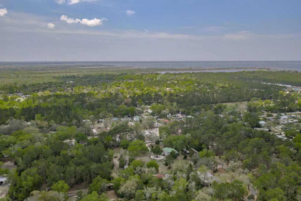59 of 64 - 223 Altman Road, Freeport, FL