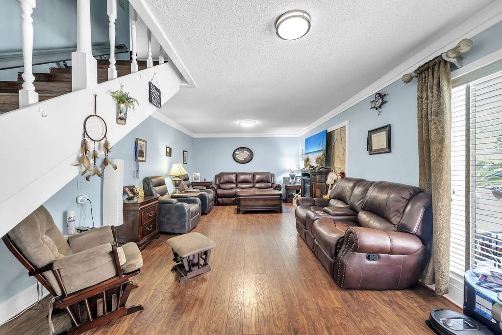 6 of 64 - 223 Altman Road, Freeport, FL