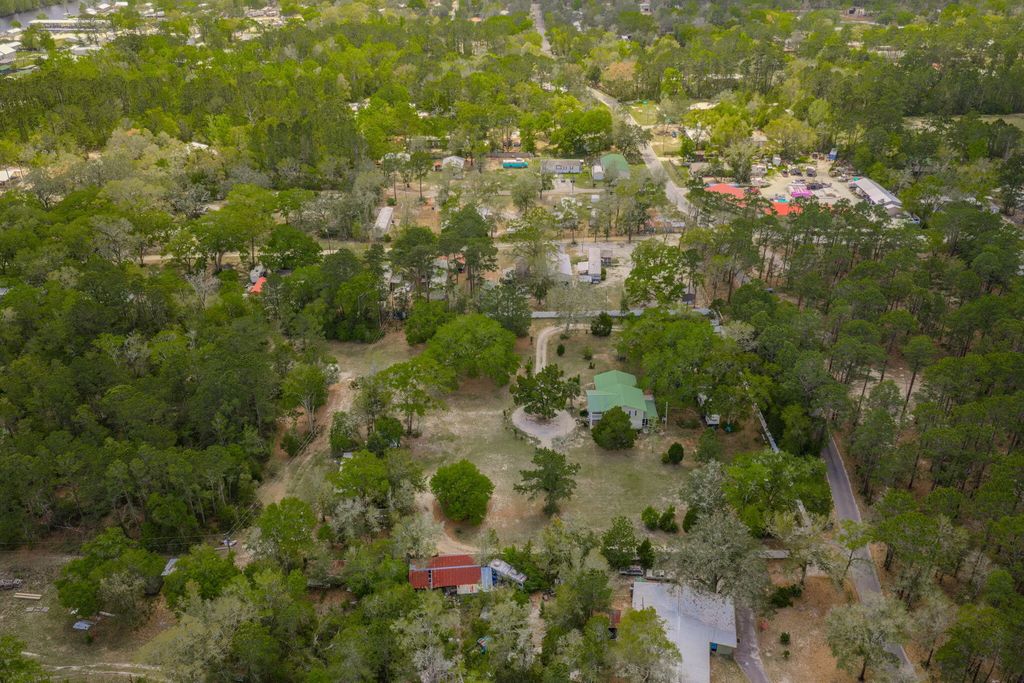 60 of 64 - 223 Altman Road, Freeport, FL