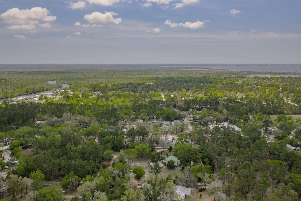 62 of 64 - 223 Altman Road, Freeport, FL