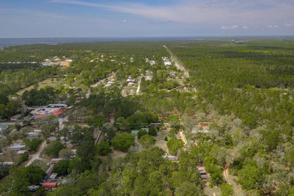 63 of 64 - 223 Altman Road, Freeport, FL
