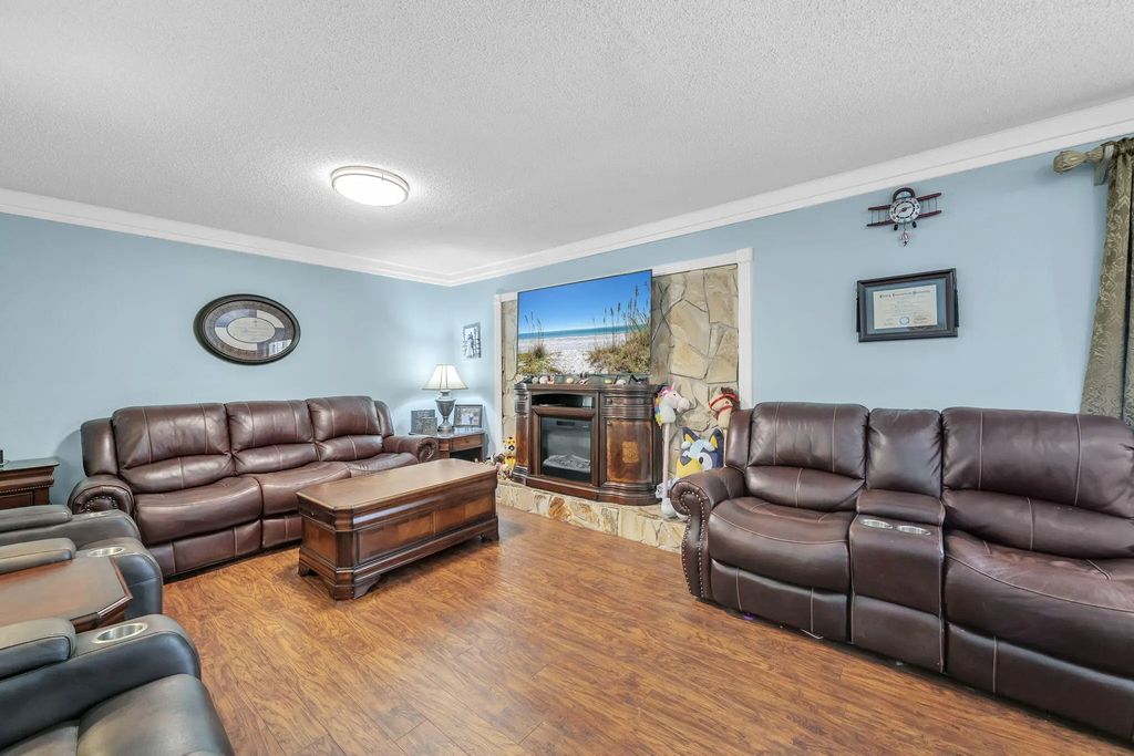 7 of 64 - 223 Altman Road, Freeport, FL