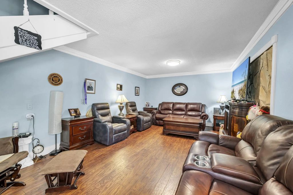 8 of 64 - 223 Altman Road, Freeport, FL