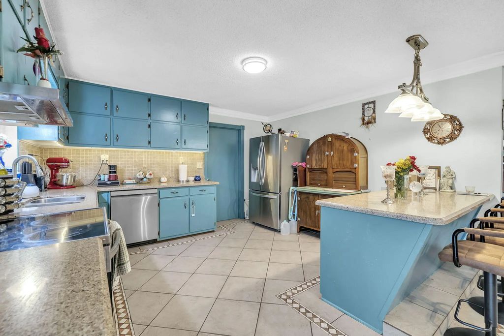 9 of 64 - 223 Altman Road, Freeport, FL