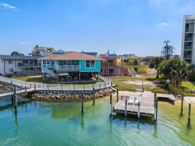 Photo of Listing #999784